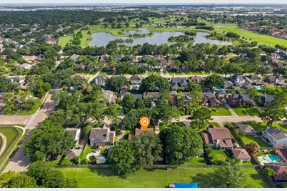 10414 Copperdale Lane, Houston, TX 77064 - Photo 3