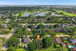 10414 Copperdale Ln, Houston, TX 77064 - Photo 3