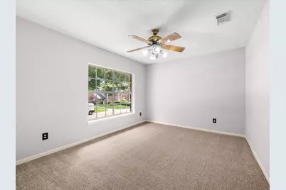 10414 Copperdale Lane, Houston, TX 77064 - Photo 25