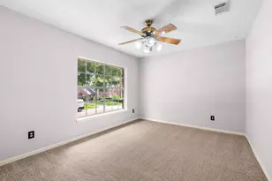 10414 Copperdale Ln, Houston, TX 77064 - Photo 25