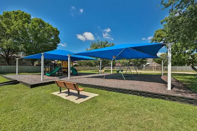 10414 Copperdale Lane, Houston, TX 77064 - Photo 35