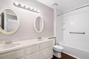 10414 Copperdale Ln, Houston, TX 77064 - Photo 23