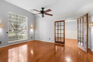 10414 Copperdale Ln, Houston, TX 77064 - Photo 15
