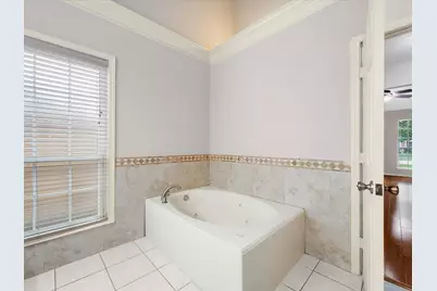 10414 Copperdale Lane, Houston, TX 77064 - Photo 19