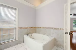 10414 Copperdale Ln, Houston, TX 77064 - Photo 19