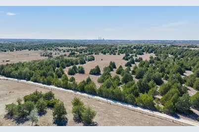 Tbd Hwy 237, Round Top, TX 78954 - Photo 23