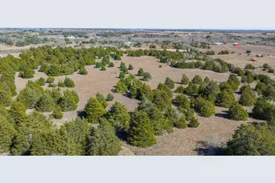 Tbd Hwy 237, Round Top, TX 78954 - Photo 9