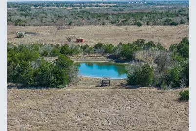 Tbd Hwy 237, Round Top, TX 78954 - Photo 5