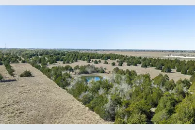 Tbd Hwy 237, Round Top, TX 78954 - Photo 3