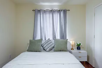 13435 Bishop Way Drive, Houston, TX 77083 - Photo 23