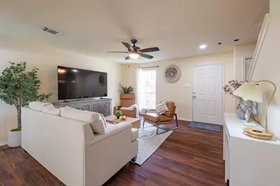 13435 Bishop Way Drive, Houston, TX 77083 - Photo 5