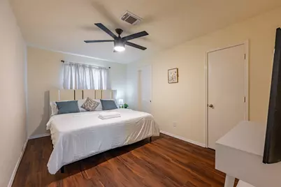 13435 Bishop Way Drive, Houston, TX 77083 - Photo 25