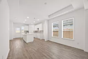 2919 Copper Fls Dr, Iowa Colony, TX 77583 - Photo 9