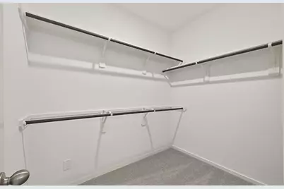 2919 Copper Falls Drive, Iowa Colony, TX 77583 - Photo 23