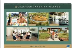 2919 Copper Fls Dr, Iowa Colony, TX 77583 - Photo 35