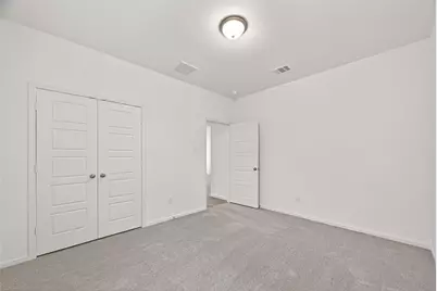 2919 Copper Falls Drive, Iowa Colony, TX 77583 - Photo 29