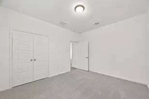 2919 Copper Fls Dr, Iowa Colony, TX 77583 - Photo 29