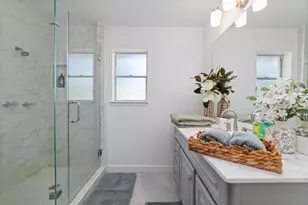 12018 Troulon Dr, Houston, TX 77072 - Photo 23