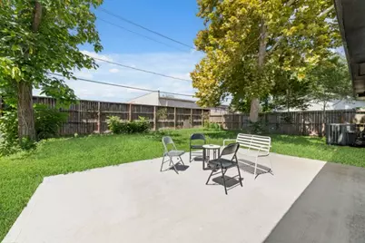 12018 Troulon Drive, Houston, TX 77072 - Photo 29