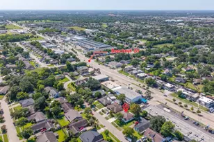 12018 Troulon Dr, Houston, TX 77072 - Photo 35