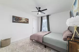 12018 Troulon Dr, Houston, TX 77072 - Photo 17