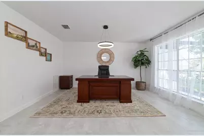 12018 Troulon Drive, Houston, TX 77072 - Photo 3