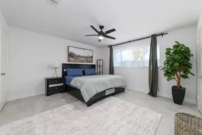 12018 Troulon Drive, Houston, TX 77072 - Photo 21