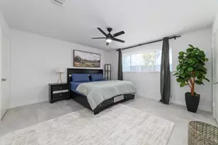 12018 Troulon Dr, Houston, TX 77072 - Photo 21