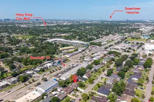 12018 Troulon Dr, Houston, TX 77072 - Photo 33