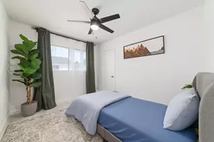 12018 Troulon Dr, Houston, TX 77072 - Photo 15