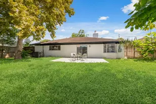 12018 Troulon Dr, Houston, TX 77072 - Photo 31