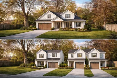 748 Millville Drive, Houston, TX 77091 - Photo 5