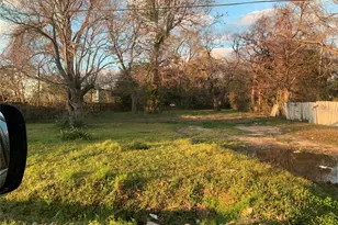 748 Millville Dr, Houston, TX 77091 - Photo 1