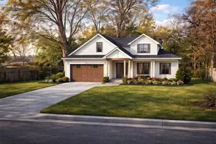 748 Millville Dr, Houston, TX 77091 - Photo 3