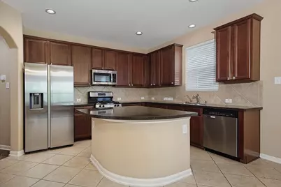 19 Patina Pines Place, The Woodlands, TX 77381 - Photo 13