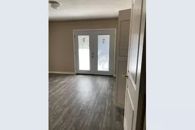 7952 Grove Ridge Drive, Houston, TX 77061 - Photo 7