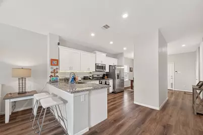 6517 Knox Street, Houston, TX 77091 - Photo 11