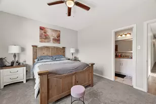 6517 Knox St, Houston, TX 77091 - Photo 19