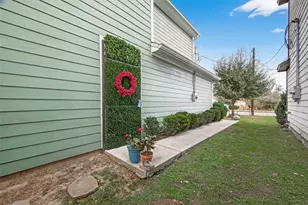 6517 Knox St, Houston, TX 77091 - Photo 7
