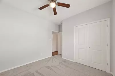 6517 Knox Street, Houston, TX 77091 - Photo 25