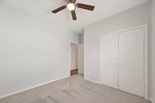 6517 Knox St, Houston, TX 77091 - Photo 25