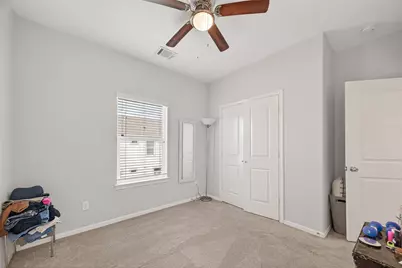 6517 Knox Street, Houston, TX 77091 - Photo 23