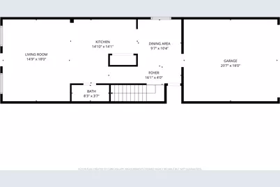 6517 Knox Street, Houston, TX 77091 - Photo 33