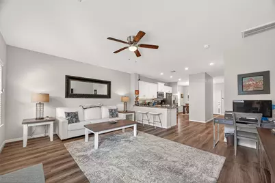 6517 Knox Street, Houston, TX 77091 - Photo 3