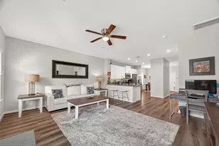 6517 Knox St, Houston, TX 77091 - Photo 3