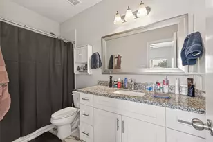 6517 Knox St, Houston, TX 77091 - Photo 21