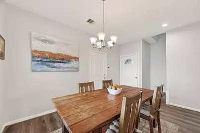 6517 Knox Street, Houston, TX 77091 - Photo 15