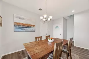 6517 Knox St, Houston, TX 77091 - Photo 15