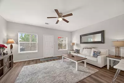 6517 Knox Street, Houston, TX 77091 - Photo 9