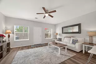 6517 Knox St, Houston, TX 77091 - Photo 9